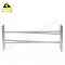 Stainless Steel BBQ Table(TW-38S)